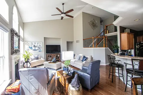 12857 Pennington Road Fishers IN 46037