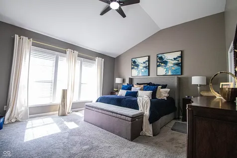 12857 Pennington Road Fishers IN 46037