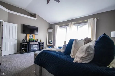 12857 Pennington Road Fishers IN 46037