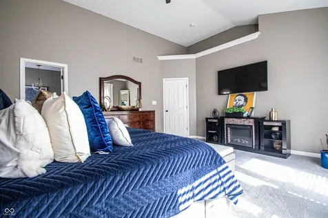 12857 Pennington Road Fishers IN 46037