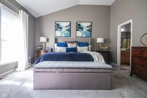 12857 Pennington Road Fishers IN 46037