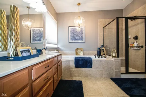 12857 Pennington Road Fishers IN 46037