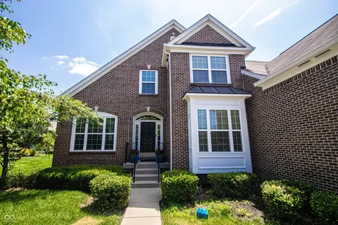 12857 Pennington Road Fishers IN 46037