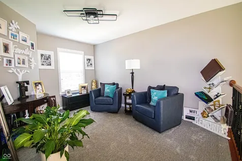 12857 Pennington Road Fishers IN 46037