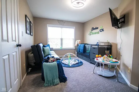 12857 Pennington Road Fishers IN 46037