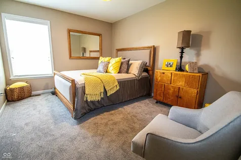 12857 Pennington Road Fishers IN 46037