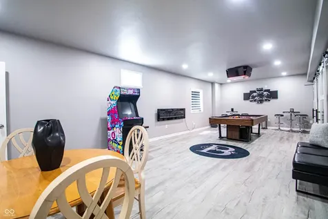 12857 Pennington Road Fishers IN 46037
