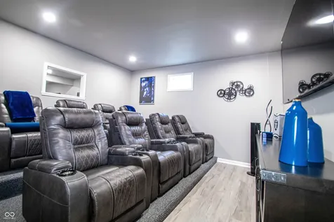 12857 Pennington Road Fishers IN 46037
