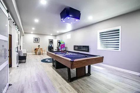 12857 Pennington Road Fishers IN 46037