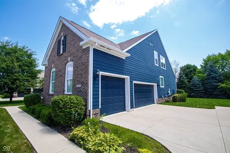 12857 Pennington Road Fishers IN 46037