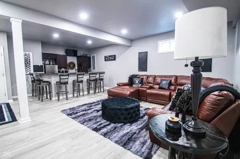 12857 Pennington Road Fishers IN 46037