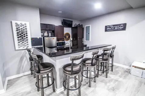 12857 Pennington Road Fishers IN 46037