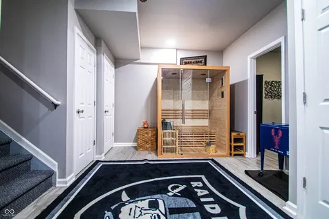 12857 Pennington Road Fishers IN 46037
