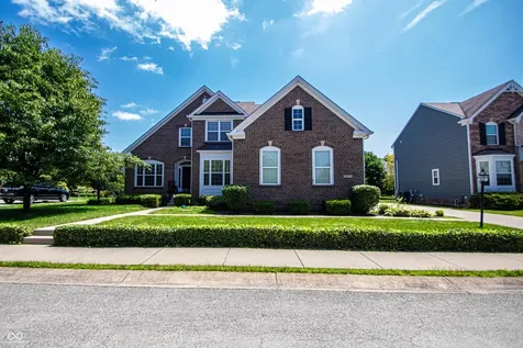 12857 Pennington Road Fishers IN 46037