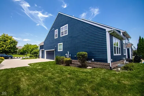 12857 Pennington Road Fishers IN 46037