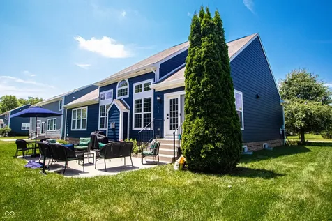 12857 Pennington Road Fishers IN 46037