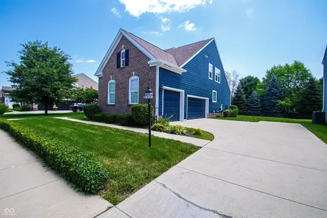 12857 Pennington Road Fishers IN 46037
