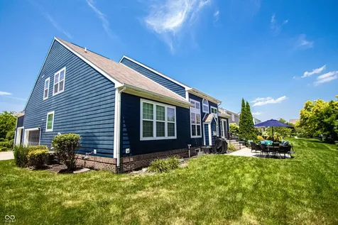 12857 Pennington Road Fishers IN 46037