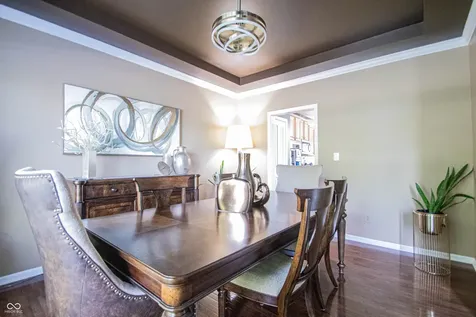 12857 Pennington Road Fishers IN 46037
