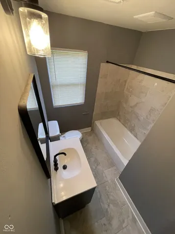 2245 Admiral Drive Indianapolis IN 46219