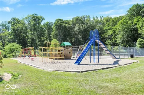 0 Cherry Court Martinsville IN 46151