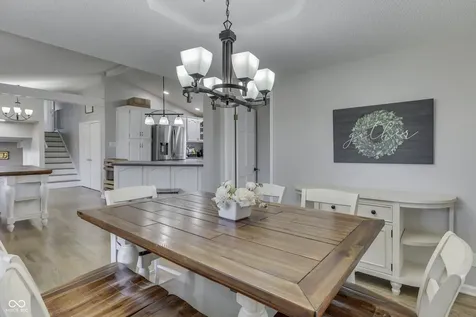 6125 E Edgewood Indianapolis IN 46237