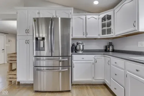 6125 E Edgewood Indianapolis IN 46237