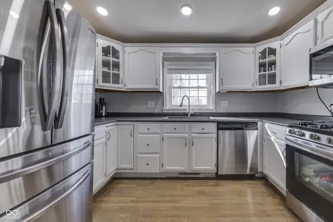 6125 E Edgewood Indianapolis IN 46237