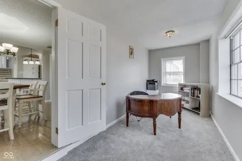 6125 E Edgewood Indianapolis IN 46237