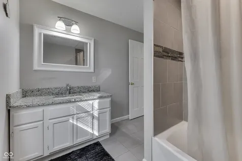 6125 E Edgewood Indianapolis IN 46237