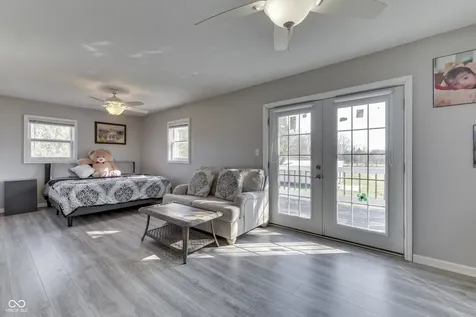 6125 E Edgewood Indianapolis IN 46237