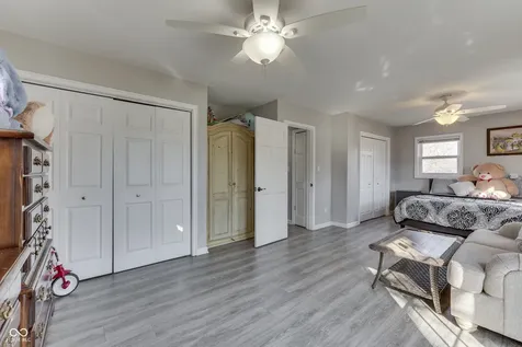 6125 E Edgewood Indianapolis IN 46237