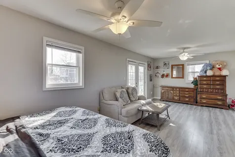 6125 E Edgewood Indianapolis IN 46237