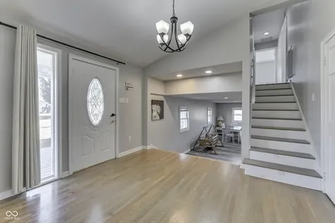 6125 E Edgewood Indianapolis IN 46237