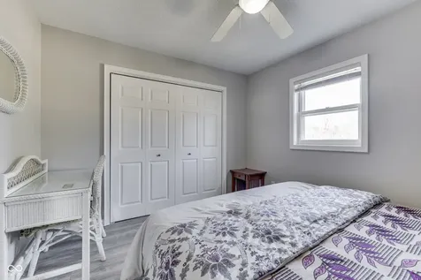 6125 E Edgewood Indianapolis IN 46237