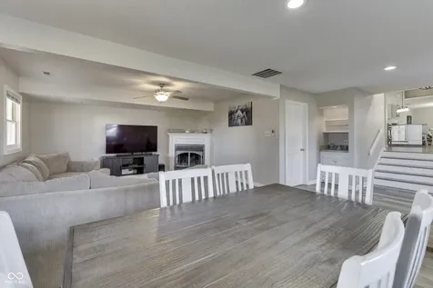 6125 E Edgewood Indianapolis IN 46237