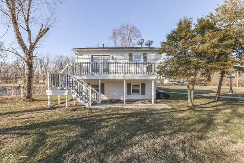 6125 E Edgewood Indianapolis IN 46237