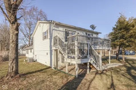 6125 E Edgewood Indianapolis IN 46237