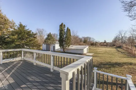 6125 E Edgewood Indianapolis IN 46237