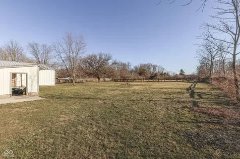 6125 E Edgewood Indianapolis IN 46237