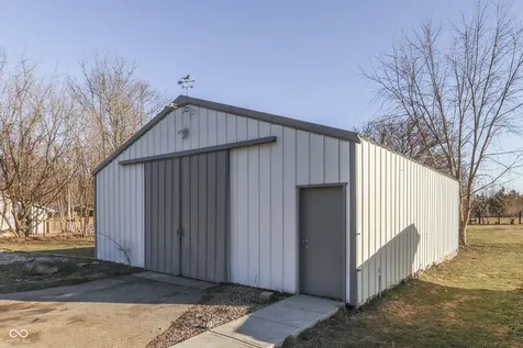 6125 E Edgewood Indianapolis IN 46237