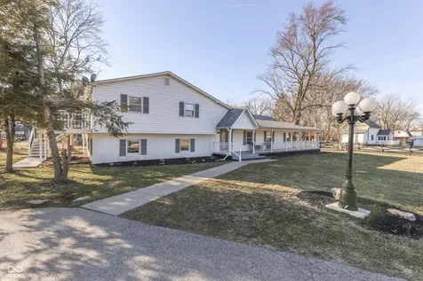 6125 E Edgewood Indianapolis IN 46237