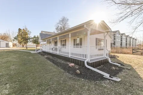 6125 E Edgewood Indianapolis IN 46237
