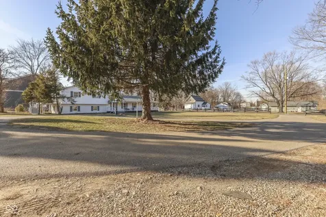 6125 E Edgewood Indianapolis IN 46237