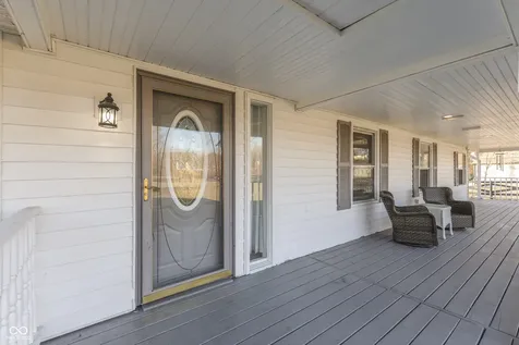 6125 E Edgewood Indianapolis IN 46237