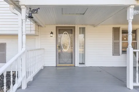 6125 E Edgewood Indianapolis IN 46237