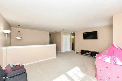 13858 Keams Drive Fishers IN 46038