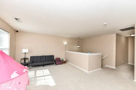 13858 Keams Drive Fishers IN 46038