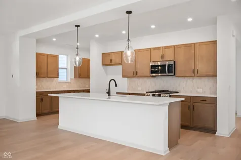 781 Possman Way Westfield IN 46074