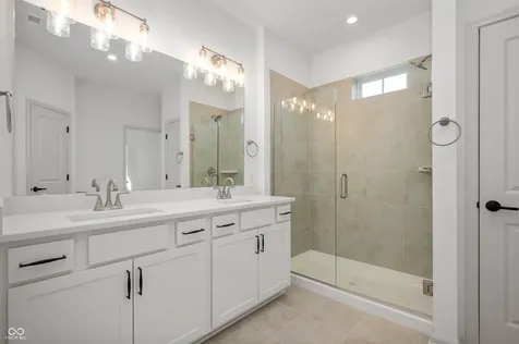 781 Possman Way Westfield IN 46074